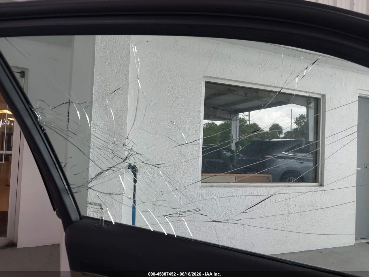 2C3CCAAG1CH****** · 2012 CHRYSLER 300 · 6/11
