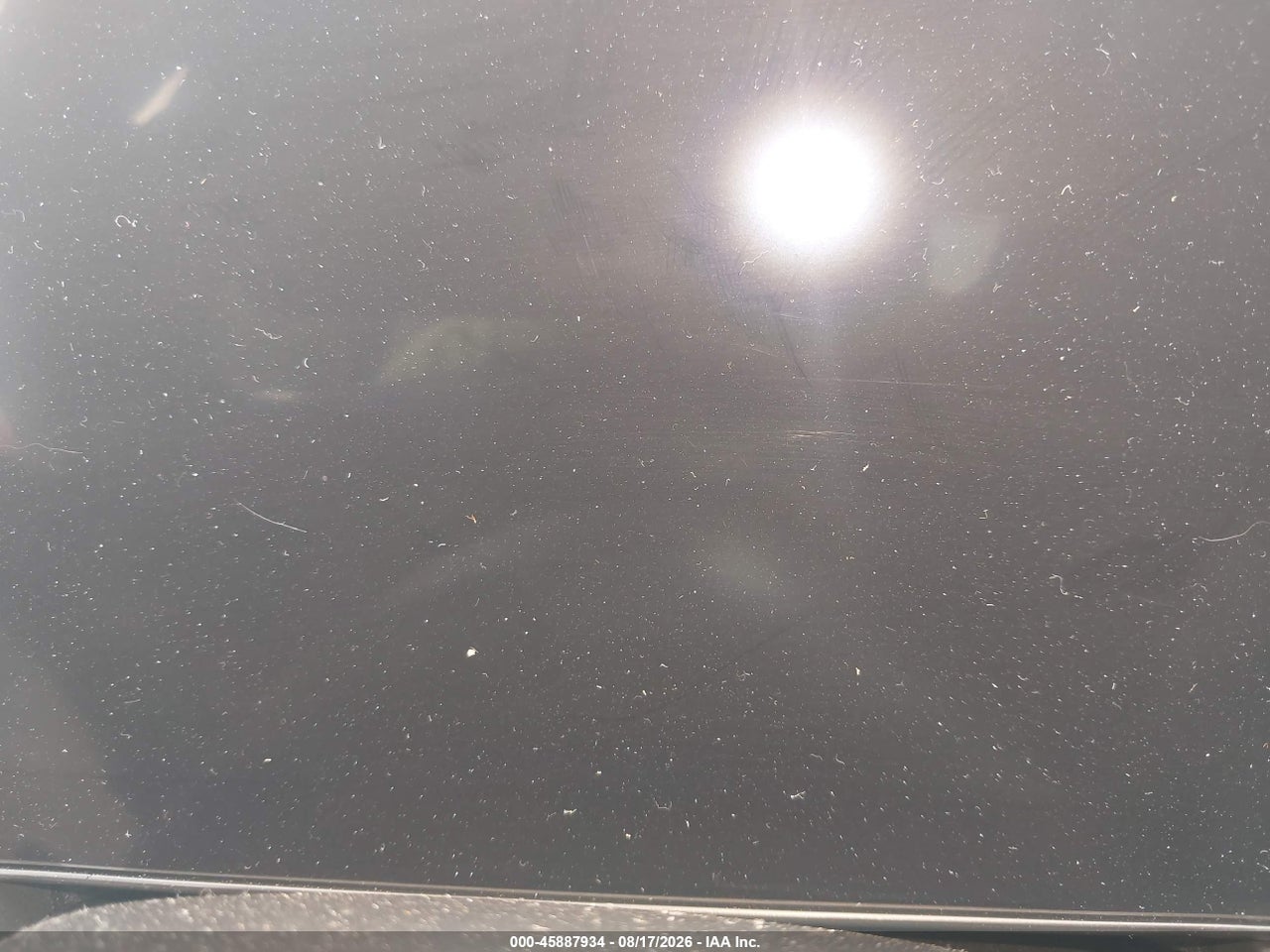 2026 KIA K5 LXS FWD · 7/11