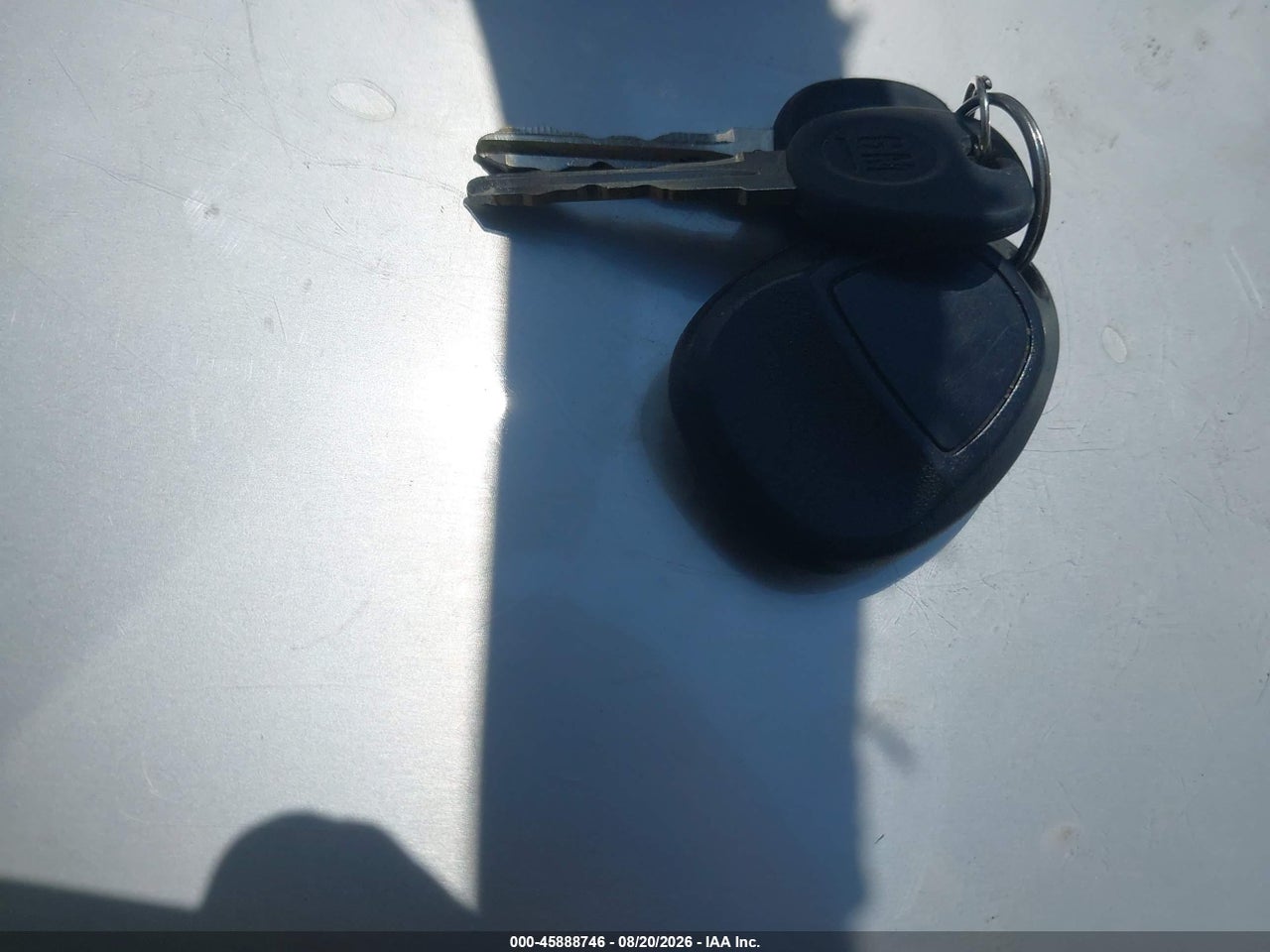 1GKFK16387J****** · 2007 GMC YUKON XL SLT · 11/11