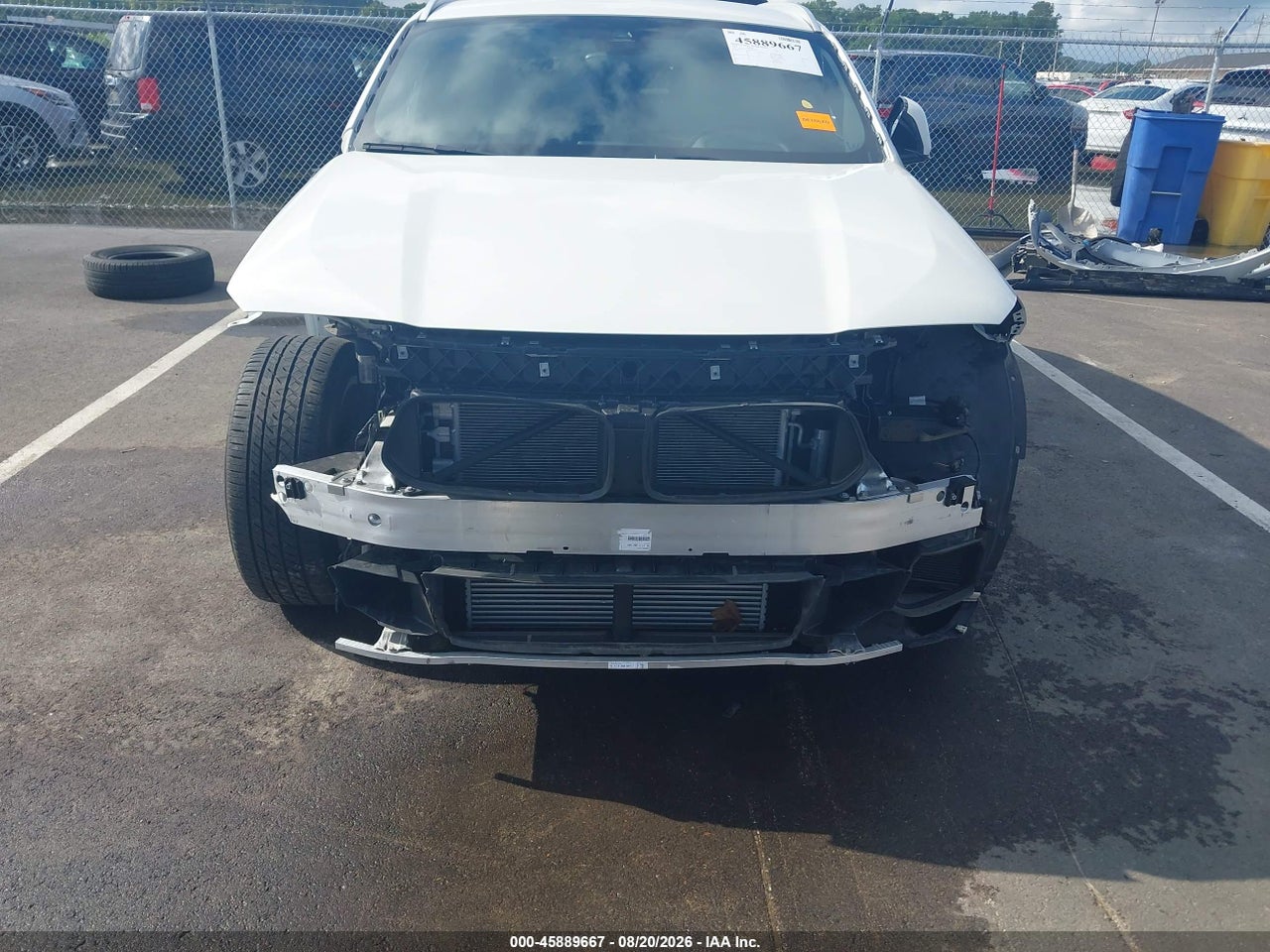 2019 BMW X2 SDRIVE28I · 6/11
