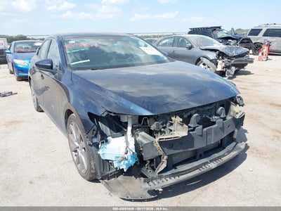 3MZBPAAL7KM****** · 2019 MAZDA MAZDA3 SELECT PACKAGE