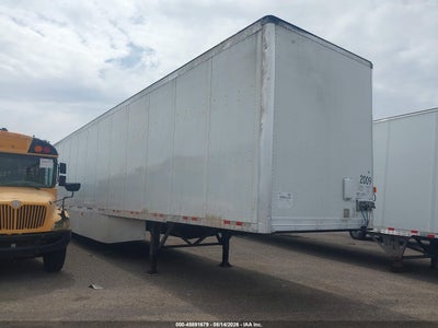 3H3V532C9KT****** · 2019 HYUNDAI TRANSLEAD INC UNKNOWN