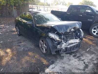 WDDGJ4HB6FG****** · 2015 MERCEDES-BENZ C 250