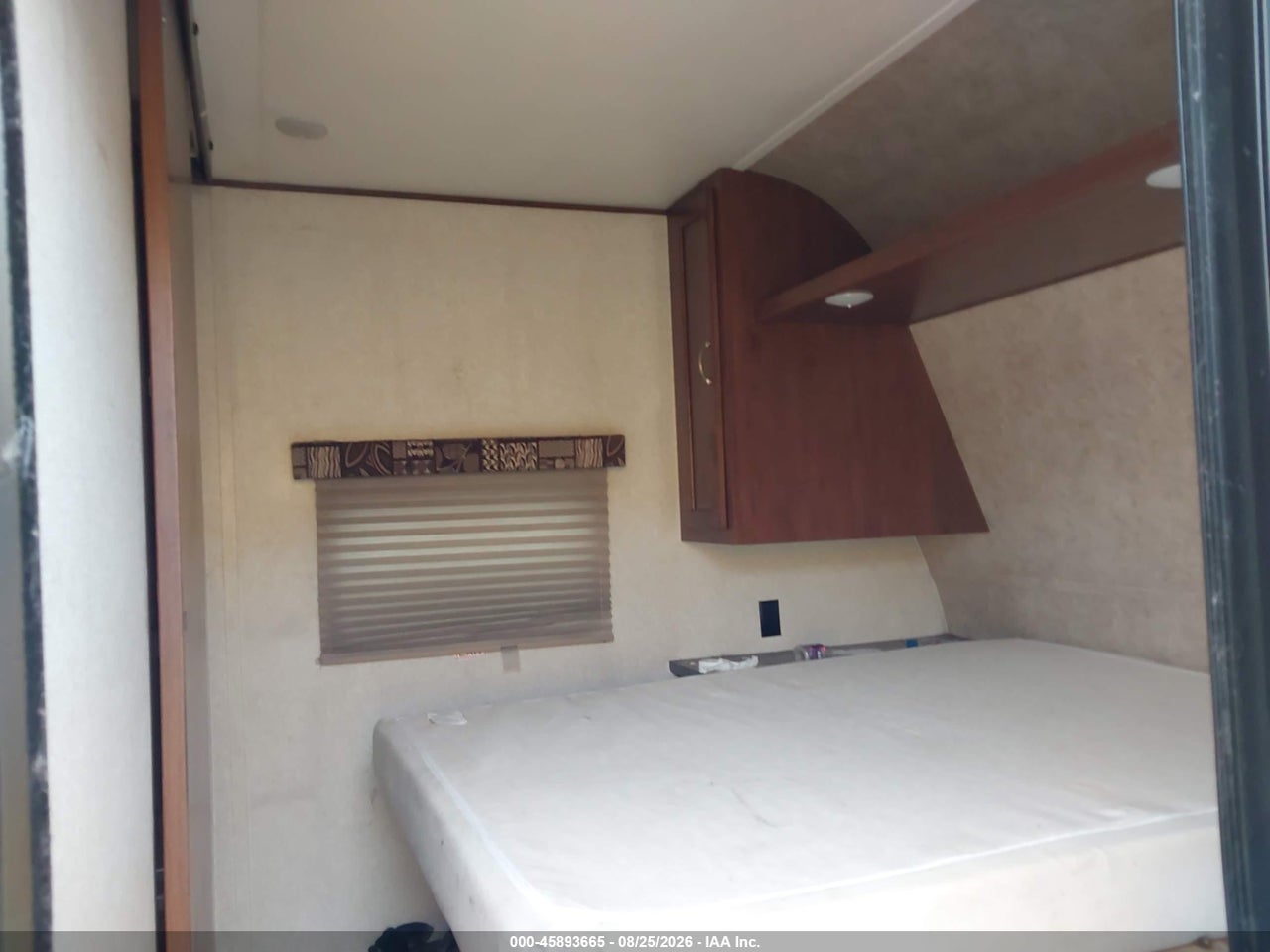 2017 JAYCO JAY FLIGHT · 5/10