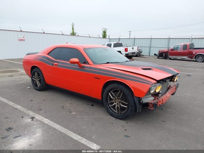 2C3CDZAG4GH****** · 2016 DODGE CHALLENGER SXT