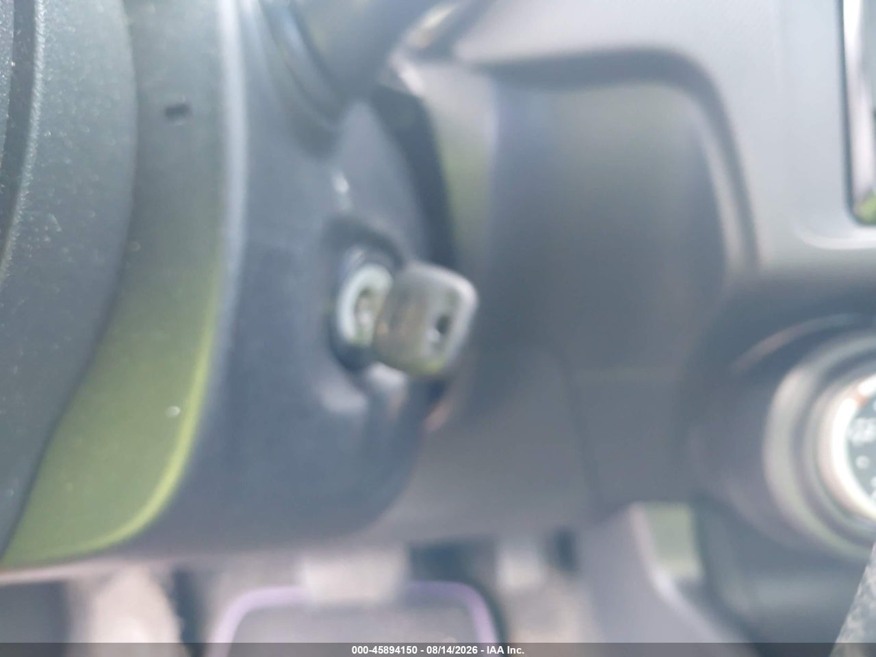 JTKJF5C74B3****** · 2011 SCION TC   · 11/11
