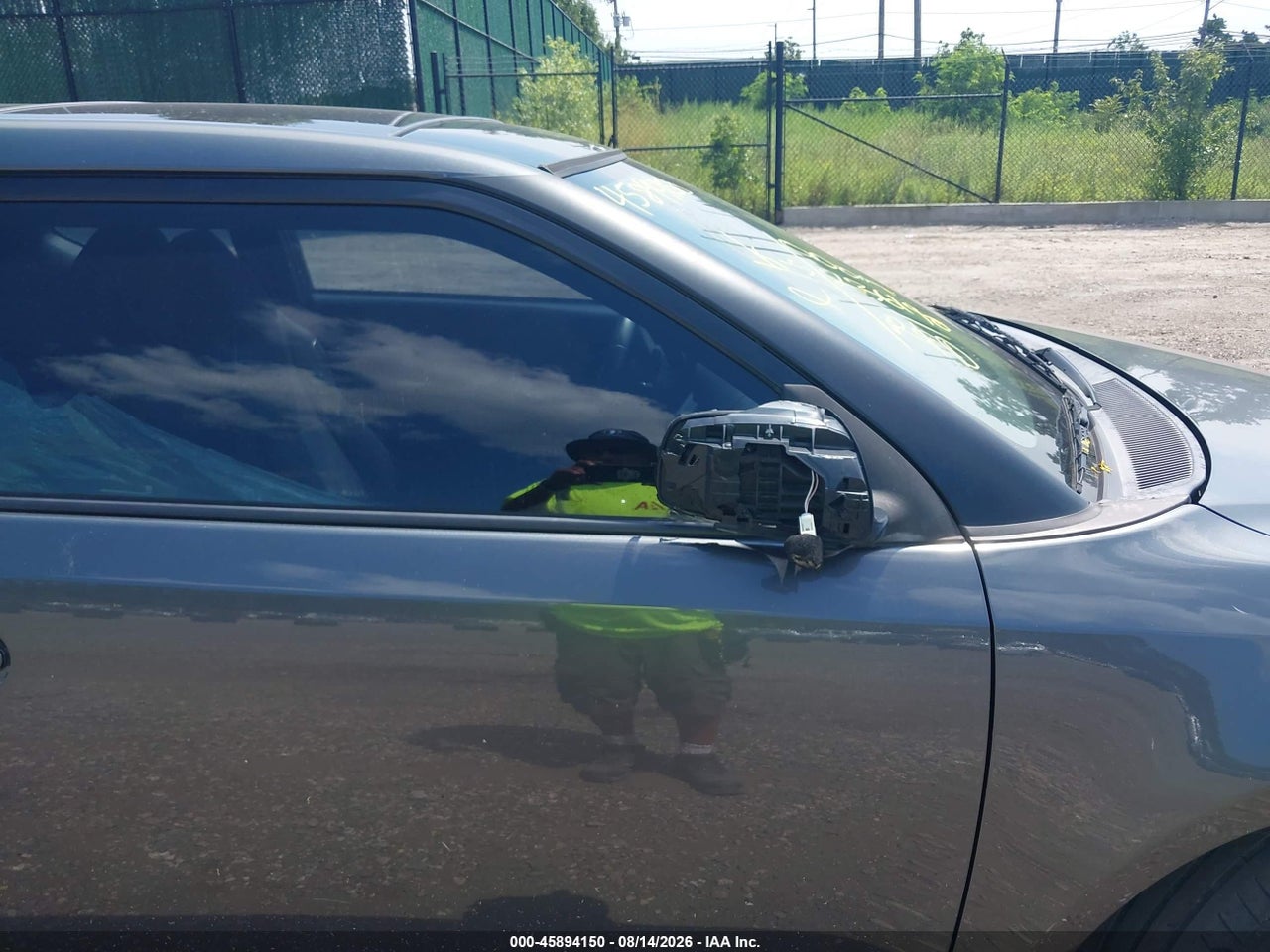 JTKJF5C74B3****** · 2011 SCION TC   · 6/11