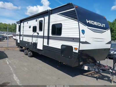 2023 KEYSTONE RV OTHER