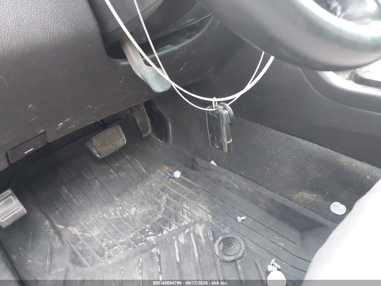 1GTG5CEN8N1****** · 2022 GMC CANYON 2WD  SHORT BOX ELEVATION · 11/11