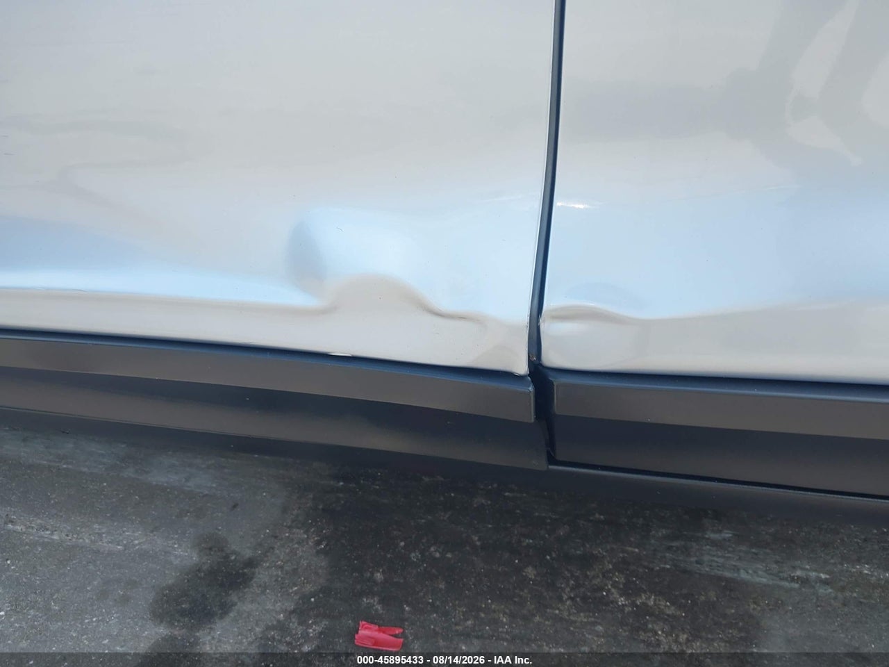 2012 BMW X3 XDRIVE28I · 6/11