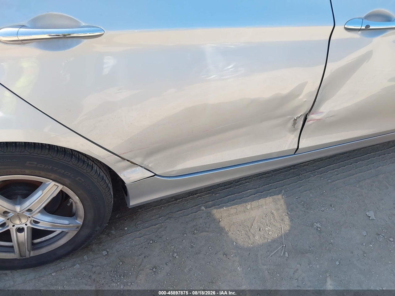 2011 HYUNDAI SONATA SE · 6/11