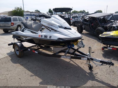 00000YAMA16****** · 2014 YAMAHA OTHER
