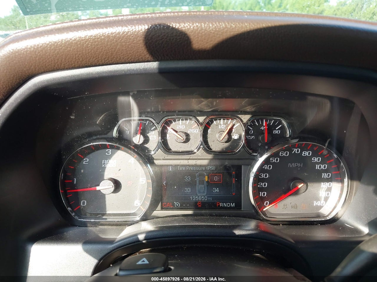 3GTU2VEC4FG****** · 2015 GMC SIERRA 1500 SLT · 7/11