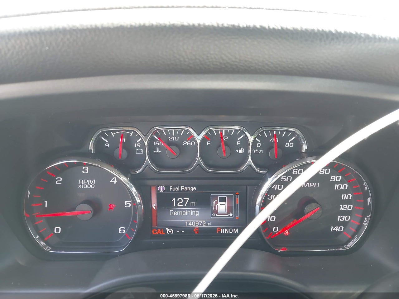 3GTP1VEC4FG****** · 2015 GMC SIERRA 1500 SLT · 7/11