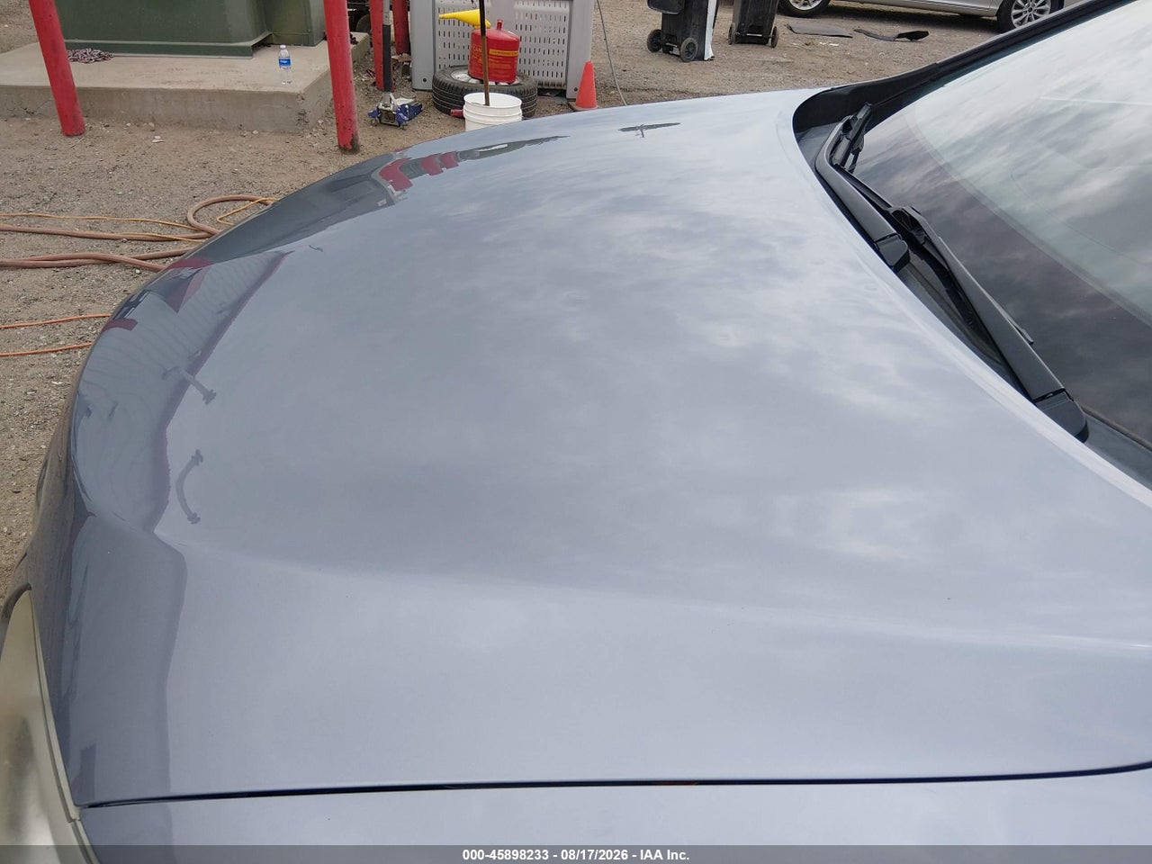 2014 ACURA RDX · 6/11