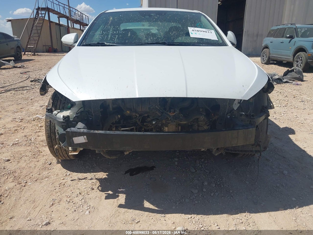 2020 HYUNDAI ELANTRA SEL · 6/11