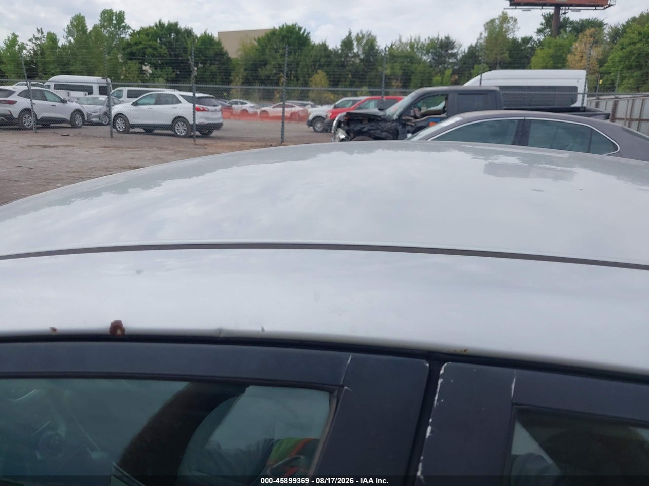 5NPDH4AEXDH****** · 2013 HYUNDAI ELANTRA GLS · 6/11