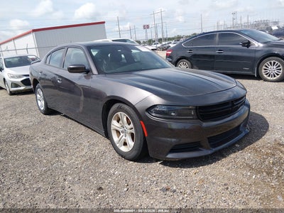 2C3CDXBG9NH****** · 2022 DODGE CHARGER SXT RWD