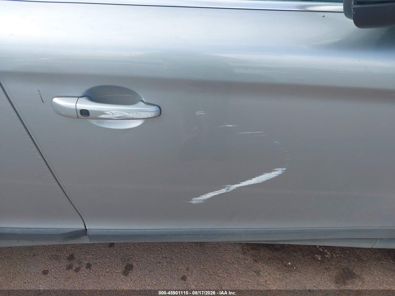 2013 VOLVO XC60 3.2/3.2 PLATINUM/3.2 PREMIER/3.2 PREMIER PLUS · 6/11