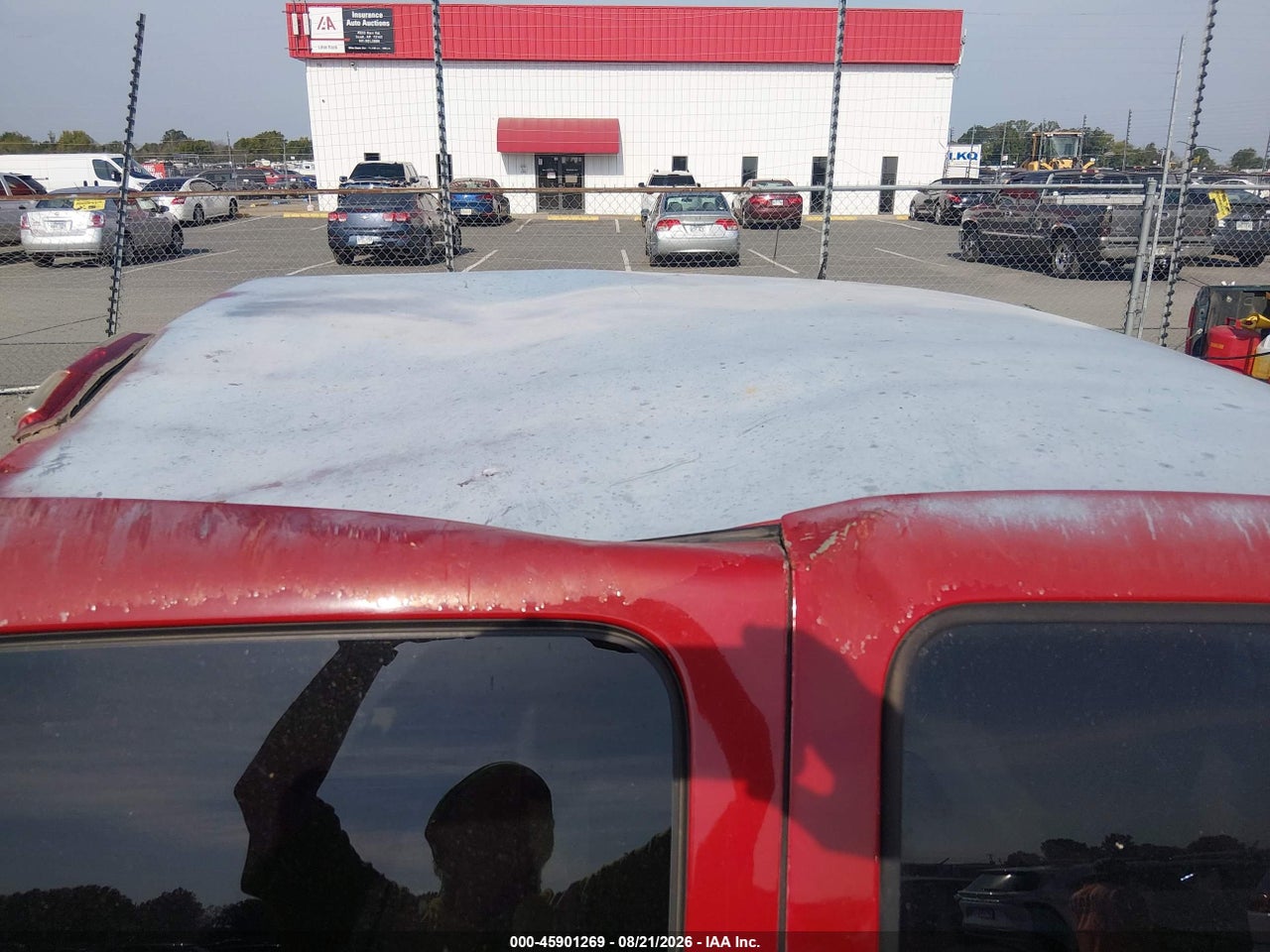 2005 GMC SIERRA 1500 SLE · 6/11
