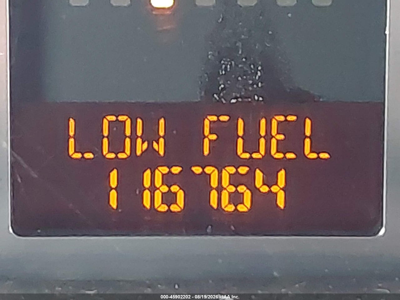5GTEN13E788****** · 2008 HUMMER H3 SUV · 7/11