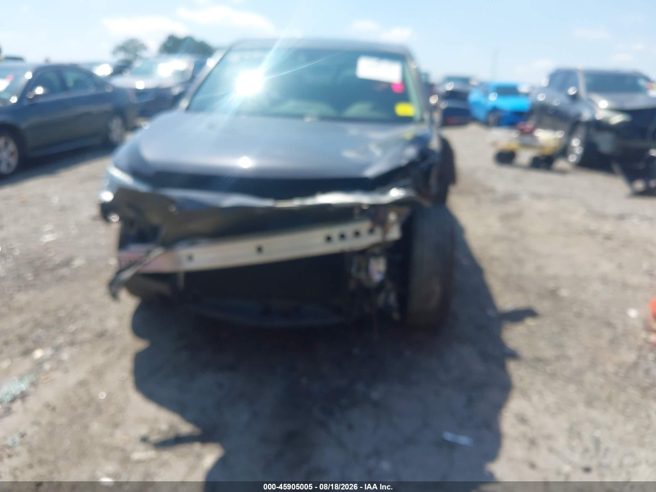 2015 ACURA MDX TECHNOLOGY PACKAGE · 6/11