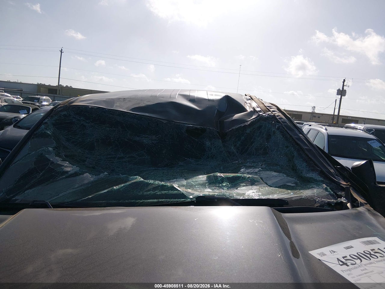 2022 RAM 1500 LONE STAR  4X2 5'7 BOX · 6/10