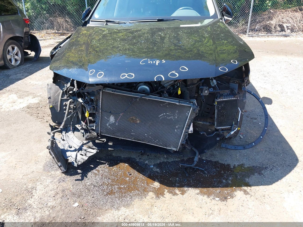 2018 AUDI Q7 3.0T PREMIUM · 6/11