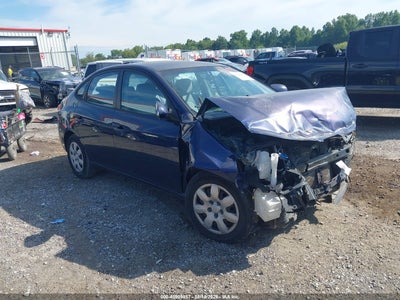 2007 HYUNDAI ELANTRA GLS/LTD/SE