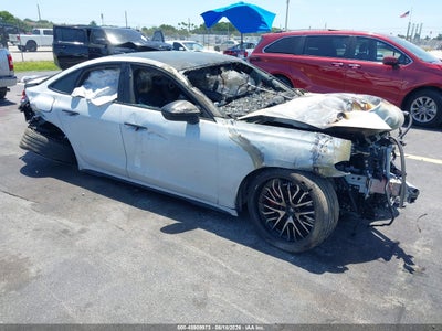 WAU25CFU0TN****** · 2026 AUDI S5