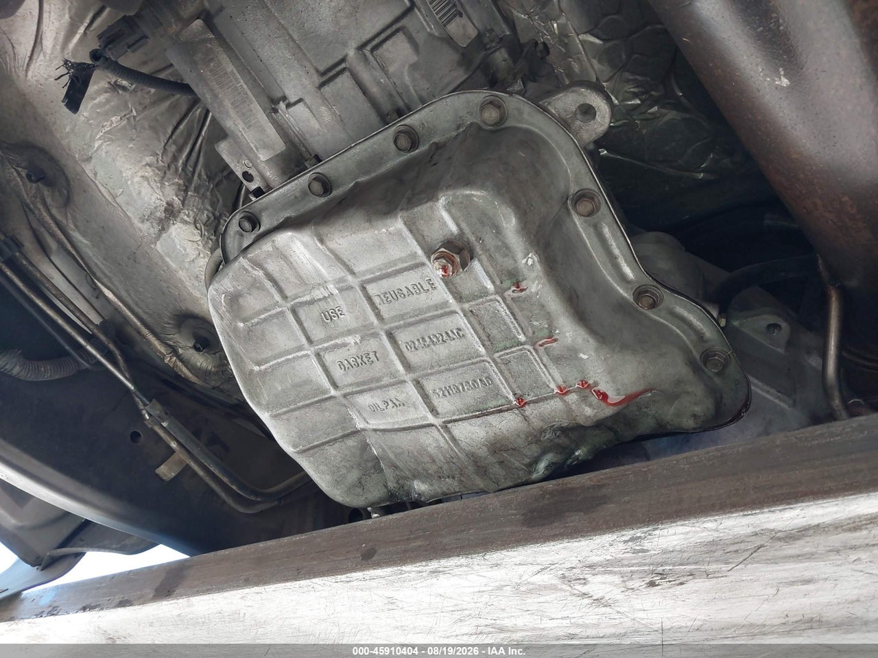 2006 DODGE RAM 2500 SLT/SPORT · 6/11
