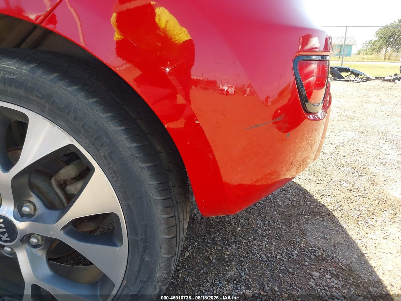 2013 KIA SOUL ! · 6/11