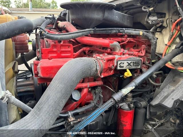 3HSDZAPR6KN****** · 2019 INTERNATIONAL LT · 10/10