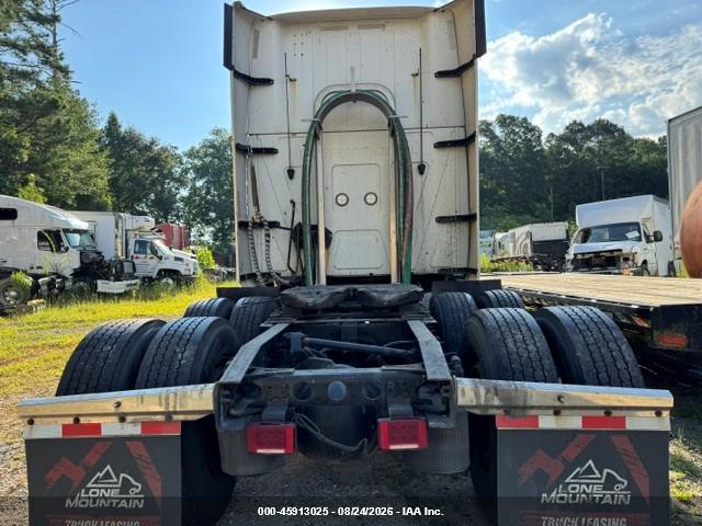 3HSDZAPR6KN****** · 2019 INTERNATIONAL LT · 8/10