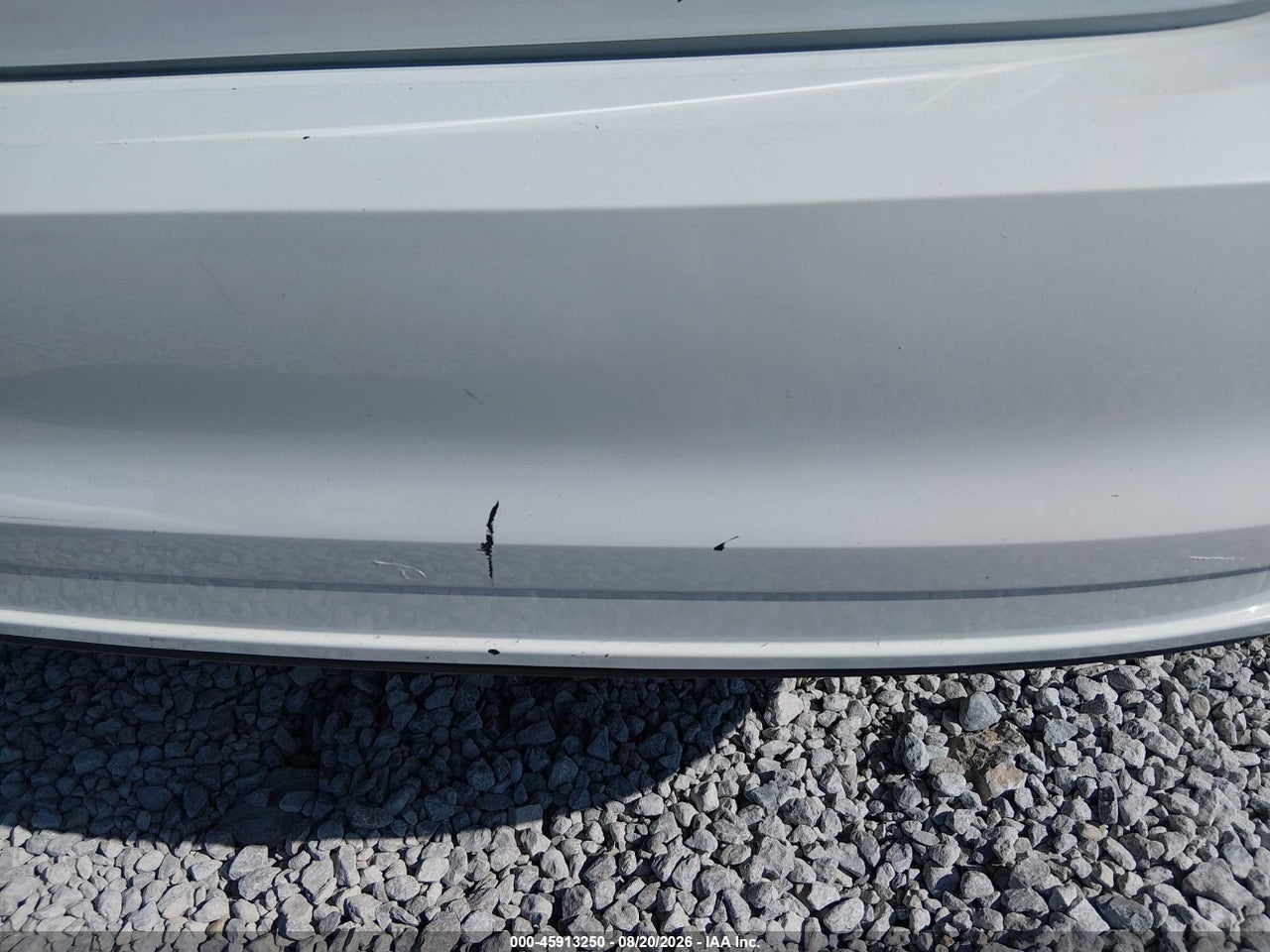 2017 VOLKSWAGEN JETTA 1.4T S · 6/11