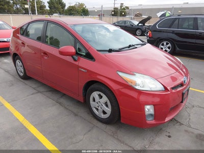 4T1BD1FK0DU****** · 2013 TOYOTA CAMRY HYBRID XLE