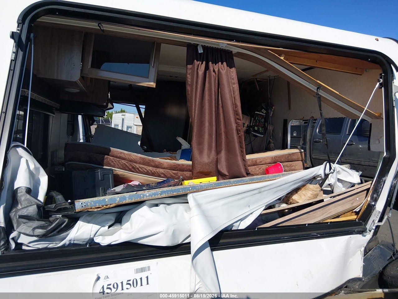 2018 JAYCO JAY FEATHER X17Z · 5/10
