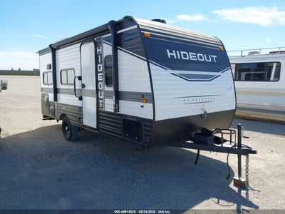 2022 KEYSTONE RV OTHER