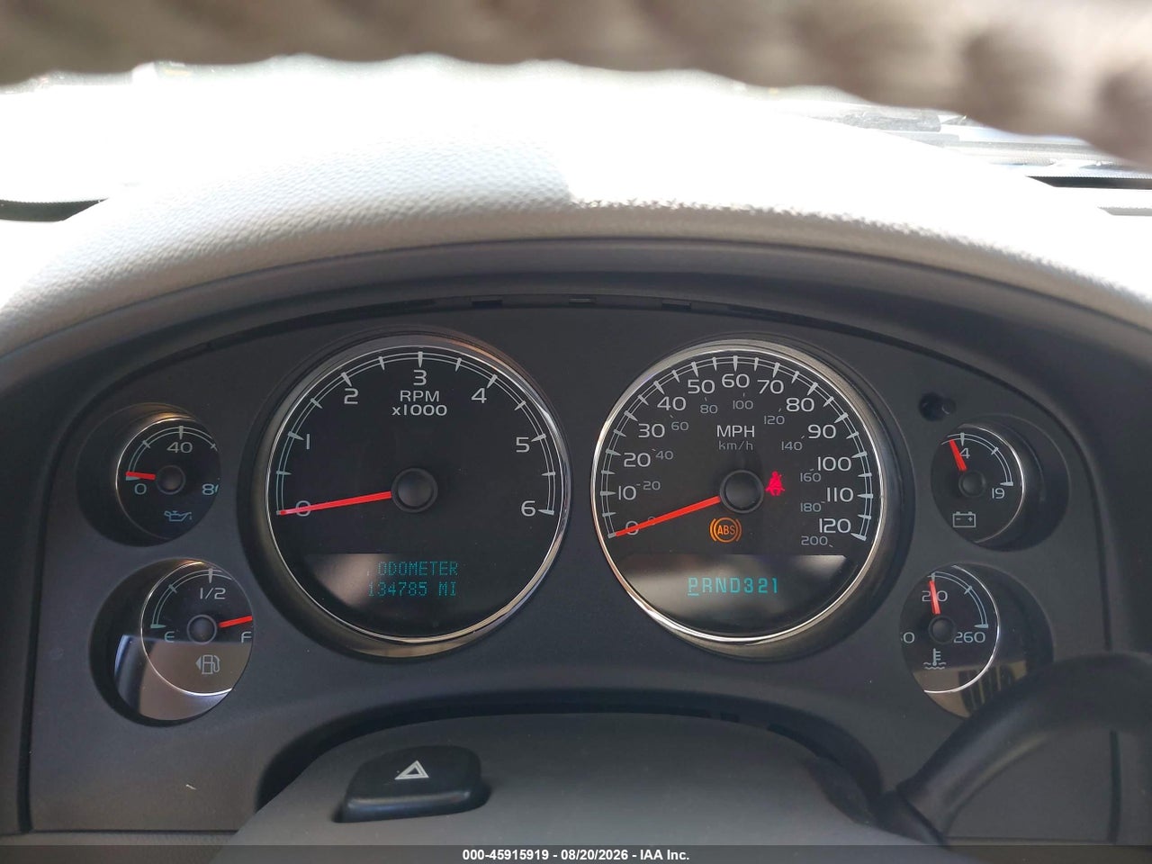 1GTEK19078Z****** · 2008 GMC SIERRA 1500 SLT · 7/11