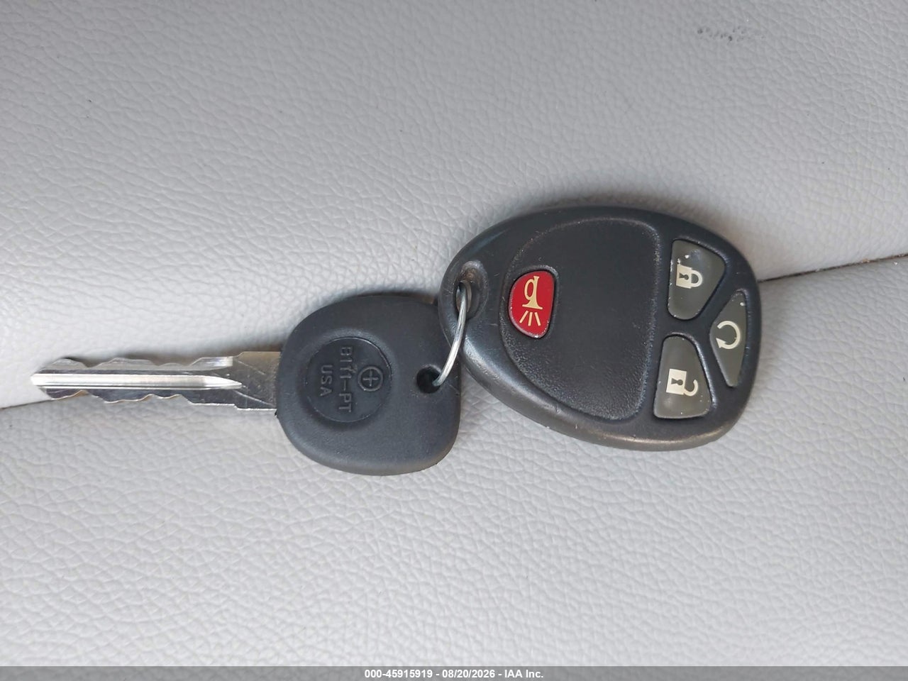 1GTEK19078Z****** · 2008 GMC SIERRA 1500 SLT · 11/11