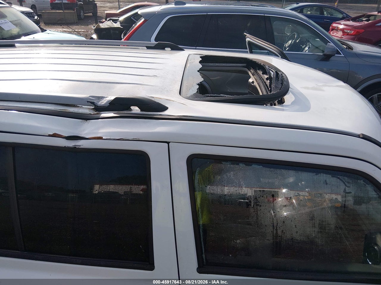 2016 JEEP PATRIOT HIGH ALTITUDE EDITION · 6/11