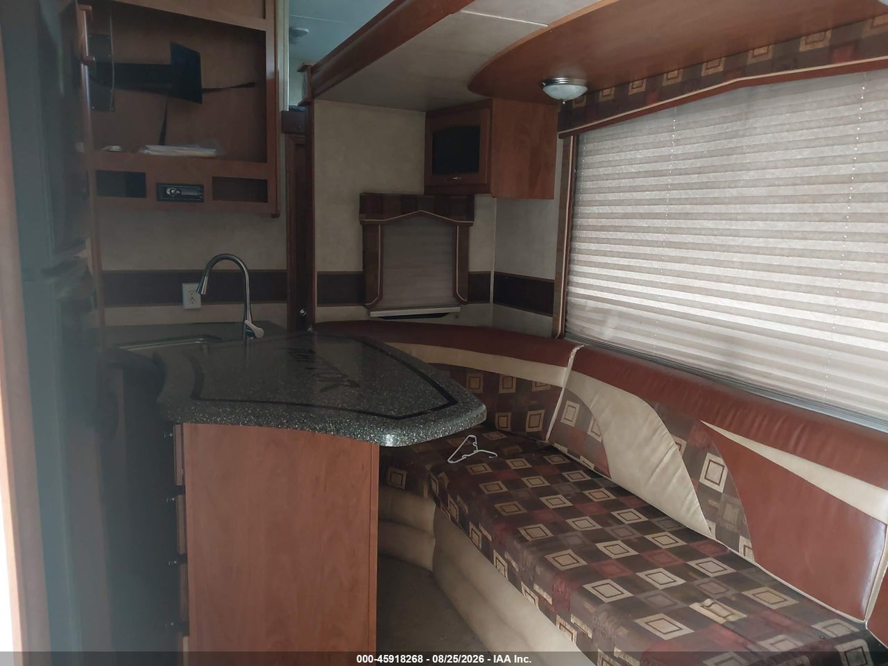 2010 KEYSTONE RV OTHER · 5/11