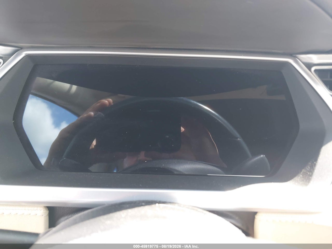 5YJSA1DP2DF****** · 2013 TESLA MODEL S PERFORMANCE · 7/11