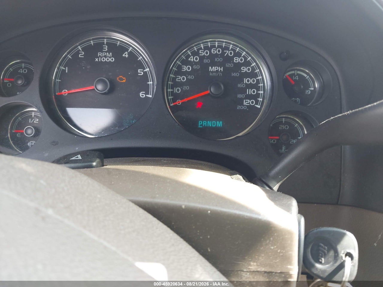 3GTP2WE70CG****** · 2012 GMC SIERRA 1500 SLT · 7/11