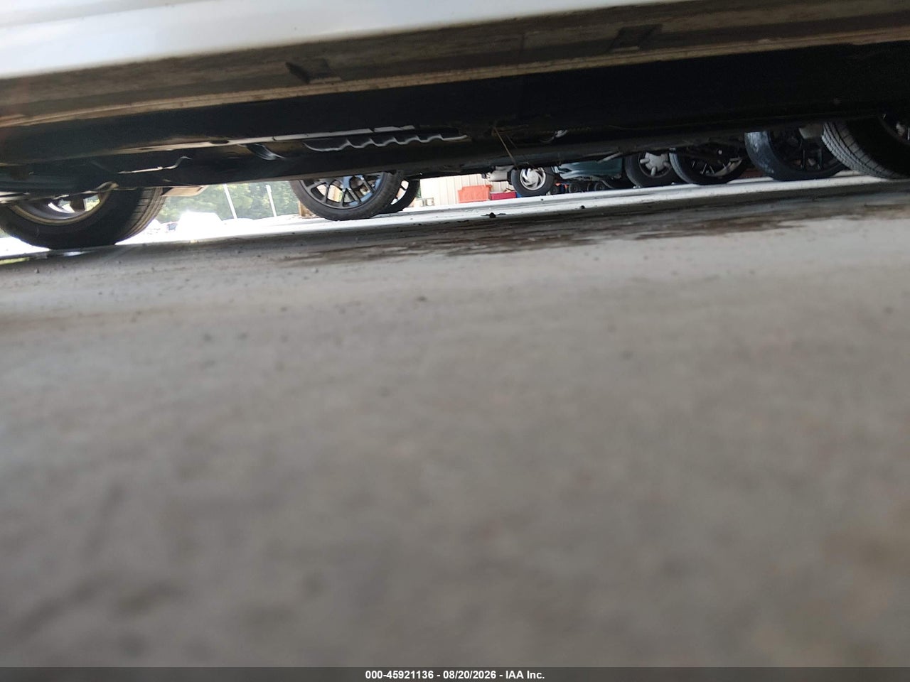 2018 KIA OPTIMA S · 6/11