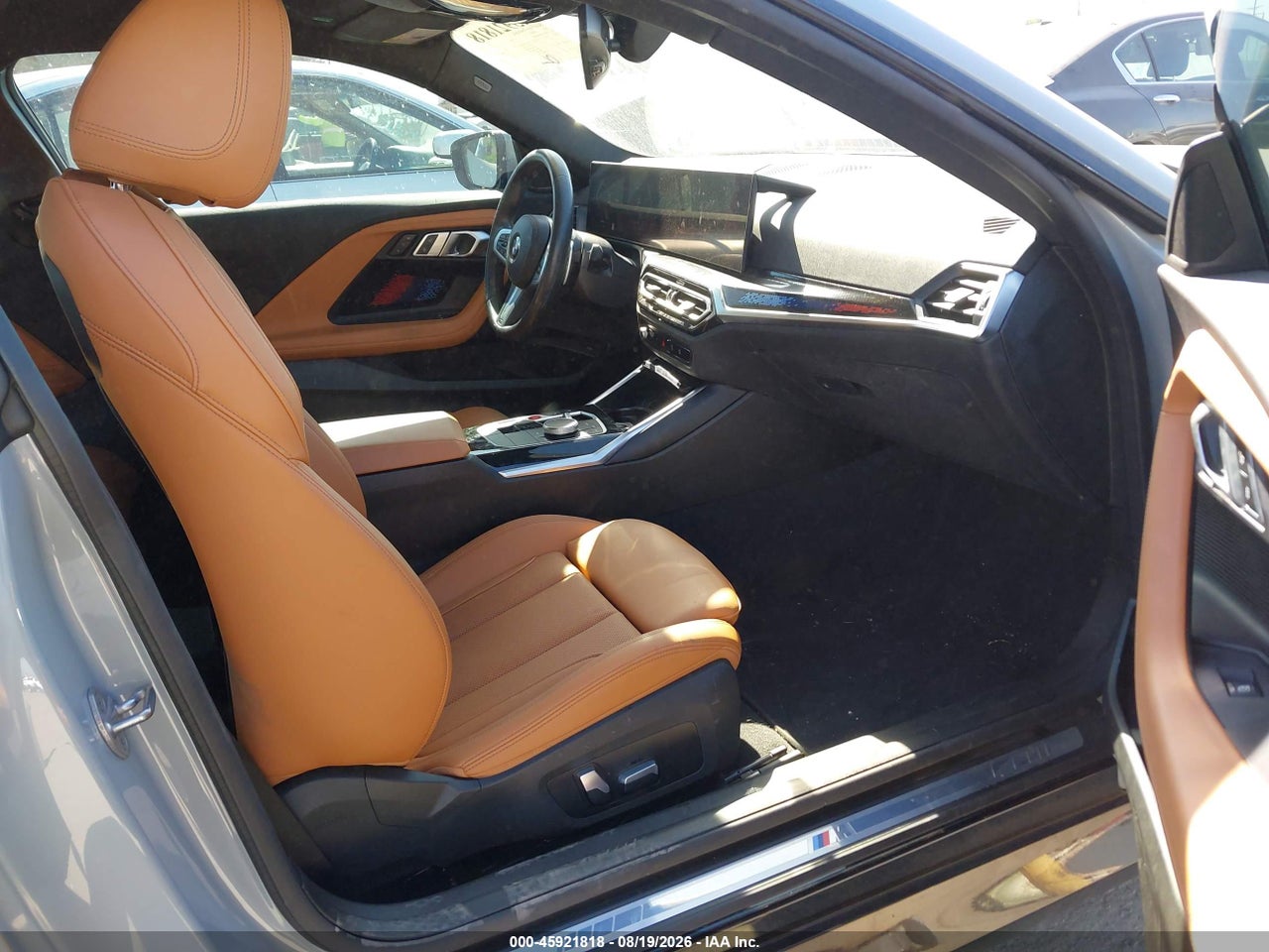 2023 BMW 230 I · 5/11