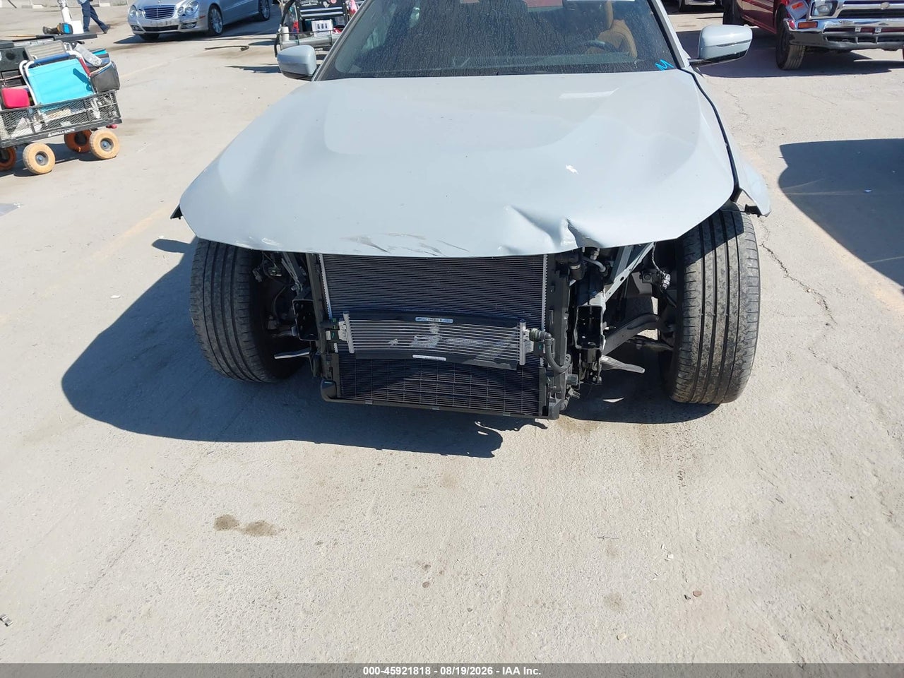 2023 BMW 230 I · 6/11