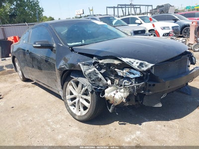 2009 NISSAN ALTIMA 3.5 SE