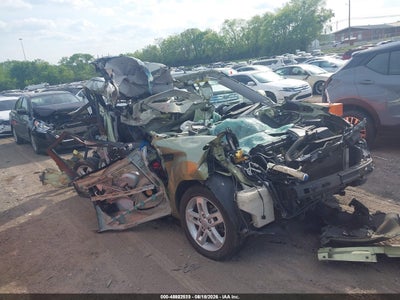 KNDJT2A22B7****** · 2011 KIA SOUL +
