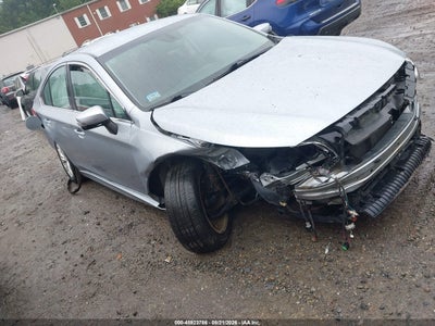 4S3BNAF60H3****** · 2017 SUBARU LEGACY 2.5I PREMIUM